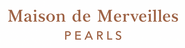 Maison de Merveilles